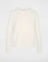 pull-maille-relief-ivoire-femme-vue3-32536311066310978.webp