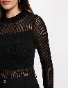 pull-ajoure-col-montant-noir-femme-vue4-32536311056660979.webp