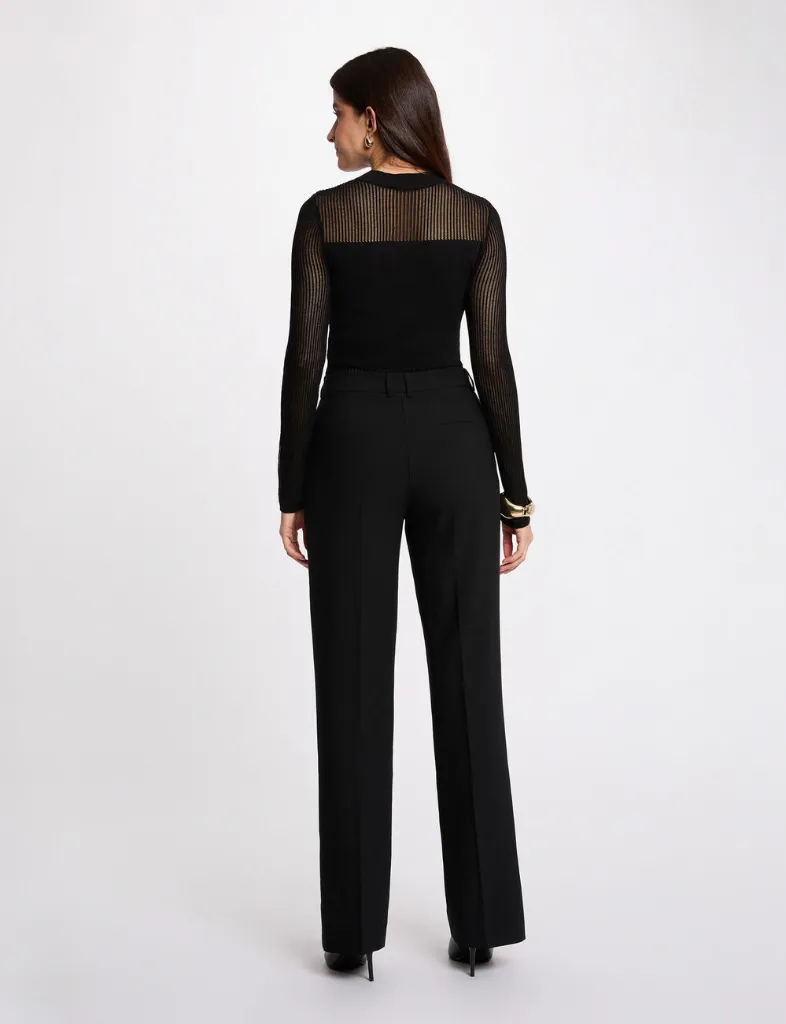 pull-ajoure-col-montant-noir-femme-vue2-32536311056660979.webp