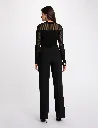 pull-ajoure-col-montant-noir-femme-vue2-32536311056660979.webp