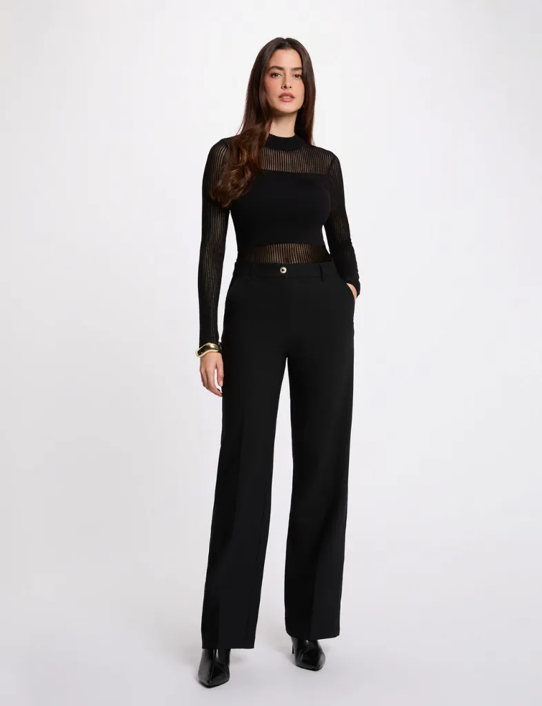pull-ajoure-col-montant-noir-femme-vue5-32536311056660979.webp