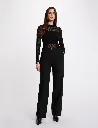 pull-ajoure-col-montant-noir-femme-vue5-32536311056660979.webp