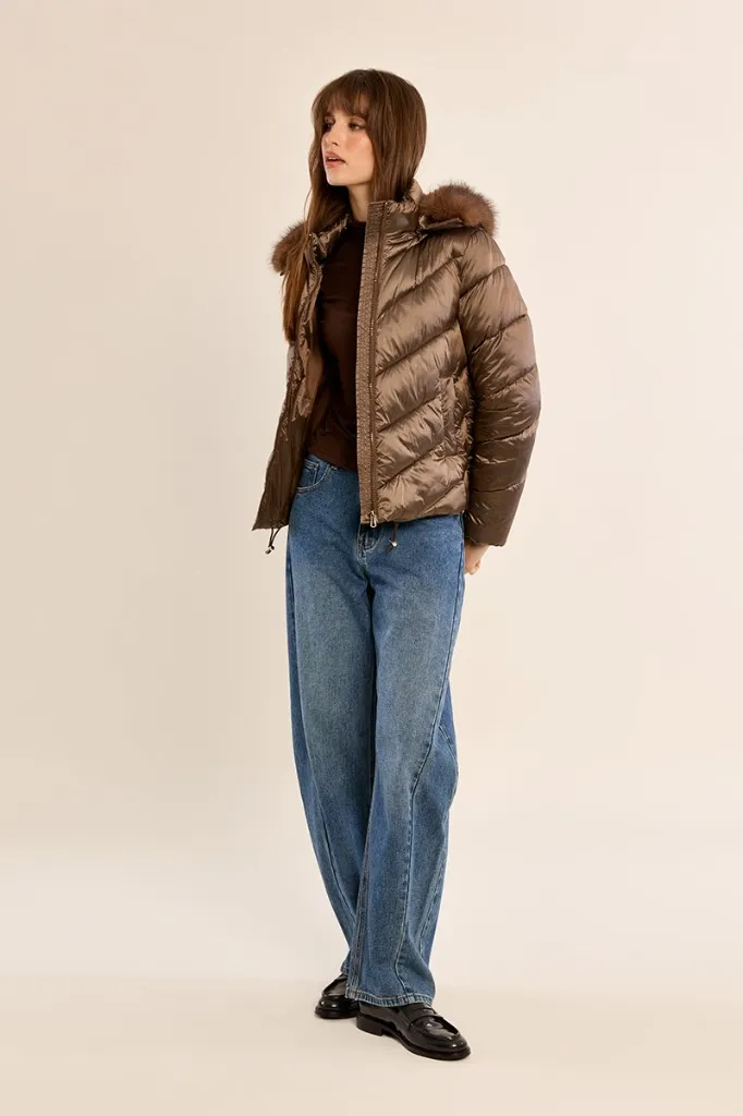chaqueta-acolchada-con-capucha (2).webp