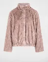 manteau-court-fausse-fourrure-beige-femme-vue3-32536311072991043_11zon.webp