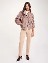 manteau-court-fausse-fourrure-beige-femme-vue5-32536311072991043_11zon.webp
