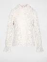 t-shirt-dentelle-col-montant-ivoire-femme-vue3-32536311073330978.webp