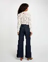 t-shirt-dentelle-col-montant-ivoire-femme-vue2-32536311073330978.webp