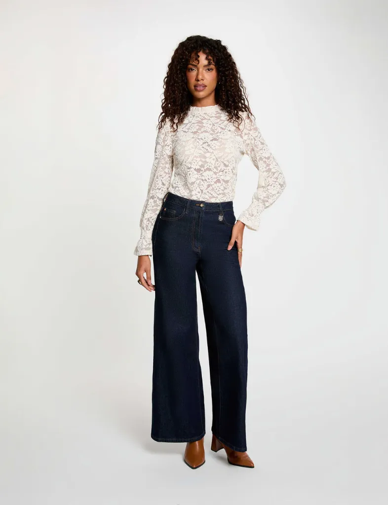 t-shirt-dentelle-col-montant-ivoire-femme-vue5-32536311073330978.webp