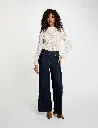 t-shirt-dentelle-col-montant-ivoire-femme-vue5-32536311073330978.webp