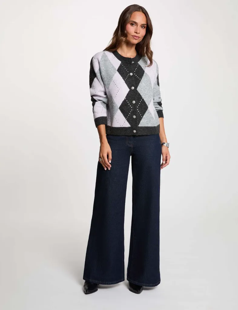 gilet-jacquard-col-rond-gris-moyen-femme-vue5-32536311073981128.webp