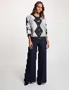 gilet-jacquard-col-rond-gris-moyen-femme-vue5-32536311073981128.webp