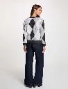 gilet-jacquard-col-rond-gris-moyen-femme-vue2-32536311073981128.webp