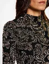 t-shirt-col-montant-noir-femme-vue4-32536311073531138.webp