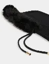cagoule-bord-fausse-fourrure-noir-femme-vue4-32536311074270979.webp