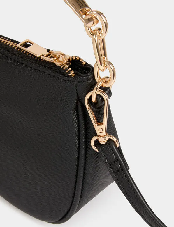sac-bandouliere-similicuir-noir-femme-vue5-32536311073410979.webp