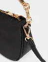 sac-bandouliere-similicuir-noir-femme-vue5-32536311073410979.webp