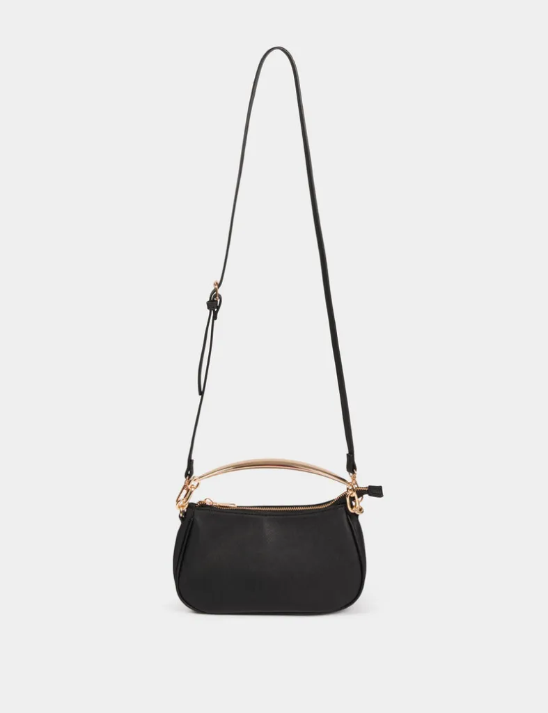 sac-bandouliere-similicuir-noir-femme-vue3-32536311073410979.webp