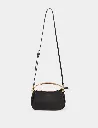 sac-bandouliere-similicuir-noir-femme-vue3-32536311073410979.webp