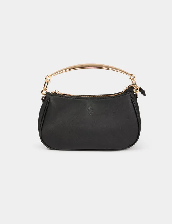 sac-bandouliere-similicuir-noir-femme-vue1-32536311073410979.webp
