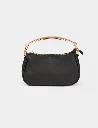 sac-bandouliere-similicuir-noir-femme-vue1-32536311073410979.webp