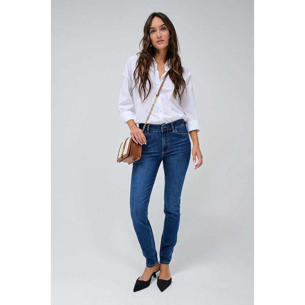 VAQUEROS DESTINY PUSH UP 21008744 (Tallas: T36)