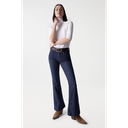 VAQUEROS FAITH PUSH IN FLARE 21001361