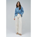 VAQUEROS WIDE LEG 21010626
