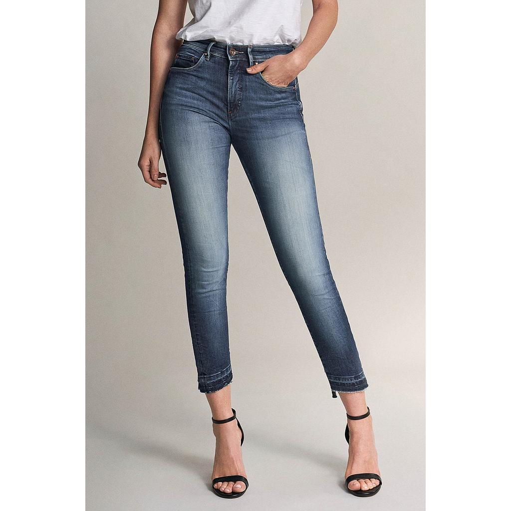 Vaqueros Salsa Secret Glamour 21000638 (Tallas: T34)
