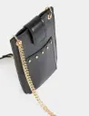 Bolso para movil cruzado 252-2Clotel ..