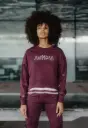 Sudadera Animosa Estrella C20-876