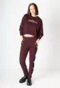 Pantalon deporte estrellas C20-878