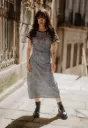 Vestido Amiga C21-920