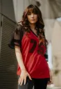 Camiseta 75 C21-925