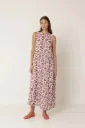 VESTIDO MAXI FLOR V.V26.AD.115