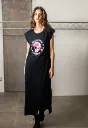 Vestido Despeine C22-159