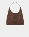 Bolso de hombro multicolor 262-2Jenny