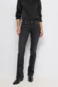 JEANS WONDER PUSH UP BOOTCUT 21012042