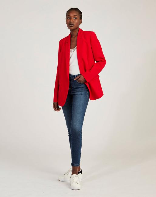Americana naf Naf Penw23 (Tallas: T38)