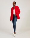 Americana naf Naf Penw23