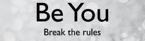 beyou3